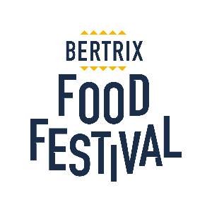 Bertrix Food Festival